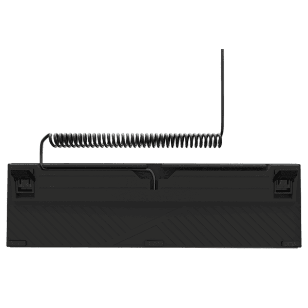 LORGAR tastatura Azar 514 5