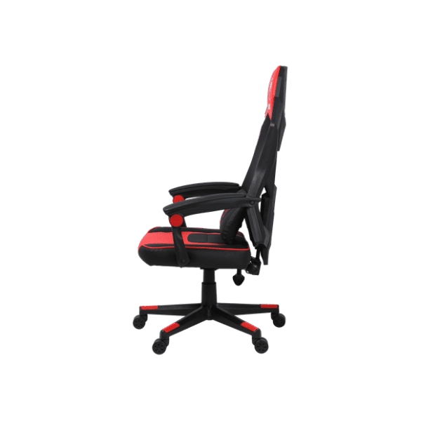 MARVO CH-121 gejmerska stolica 3