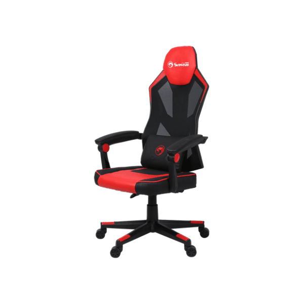 MARVO CH-121 gejmerska stolica 1