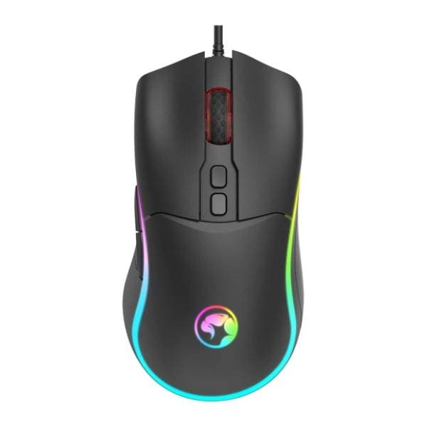 MARVO miš M358 003-0351 0