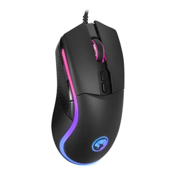 MARVO miš M358 003-0351 1