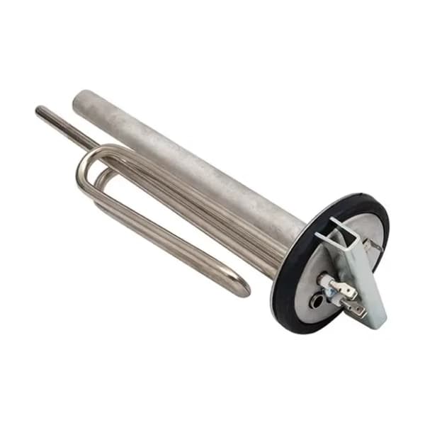 METALAC bojler Digital MB 120 E2i 2