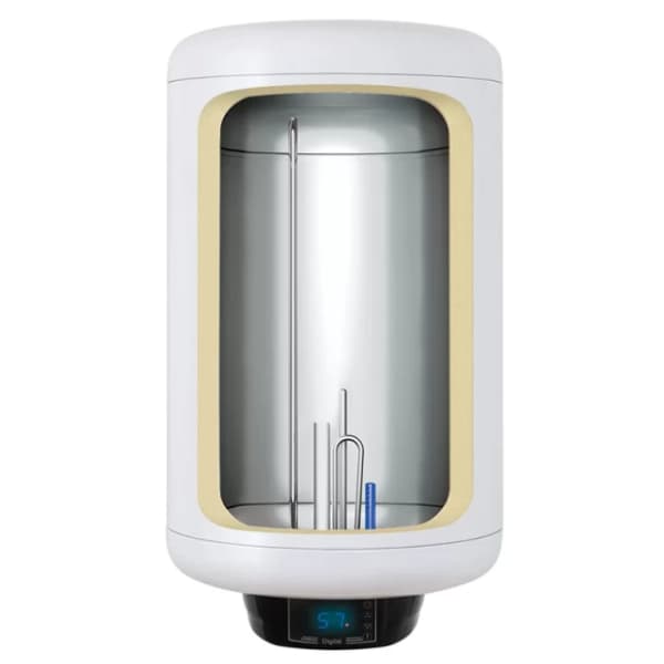 METALAC bojler Digital MB 120 E2i 1