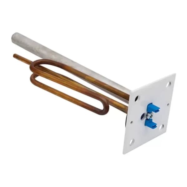 METALAC bojler Digital MB P100 1