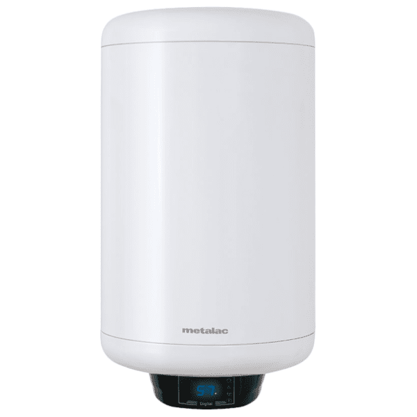 METALAC bojler Digital MB P120 0