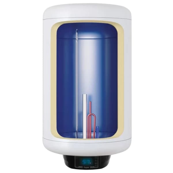 METALAC bojler Digital MB P50 1