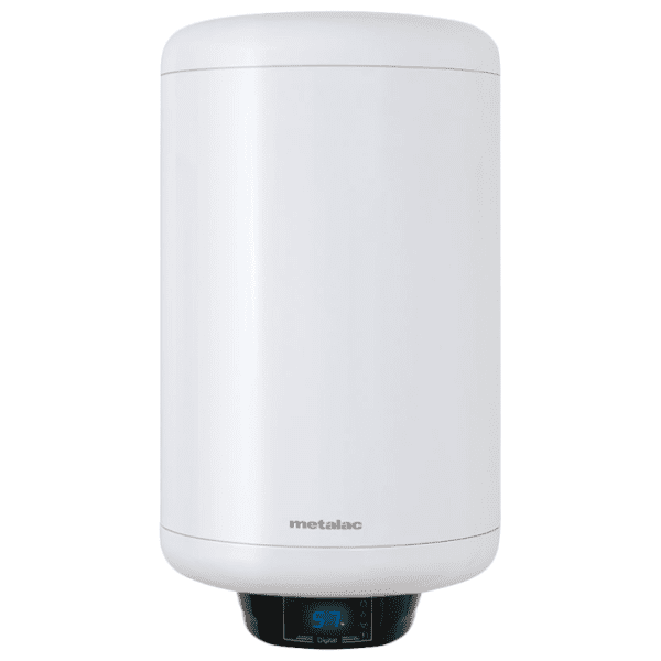 METALAC bojler Digital MB P50 0