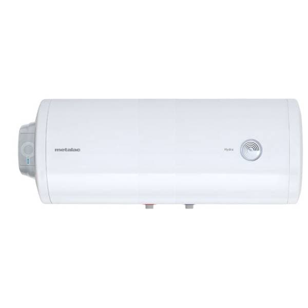 METALAC horizontalni bojler Hydra EZV P80 HL 0