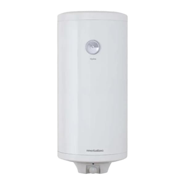 METALAC bojler Hydra MB 100 E2i 0