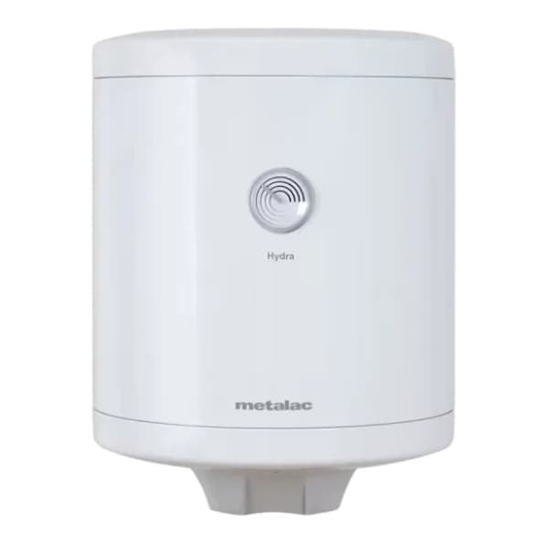 METALAC bojler Hydra MS P30 R 0