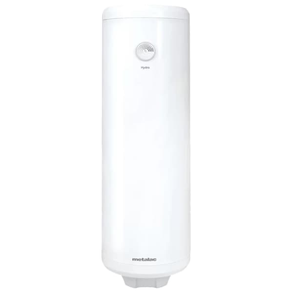 METALAC bojler Hydra MS P80 R 0