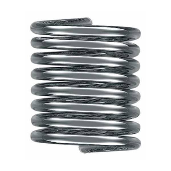 METALAC bojler Taurus MAX 200 2i 2