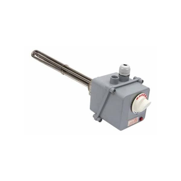 METALAC bojler Taurus MAX 300 2i 2