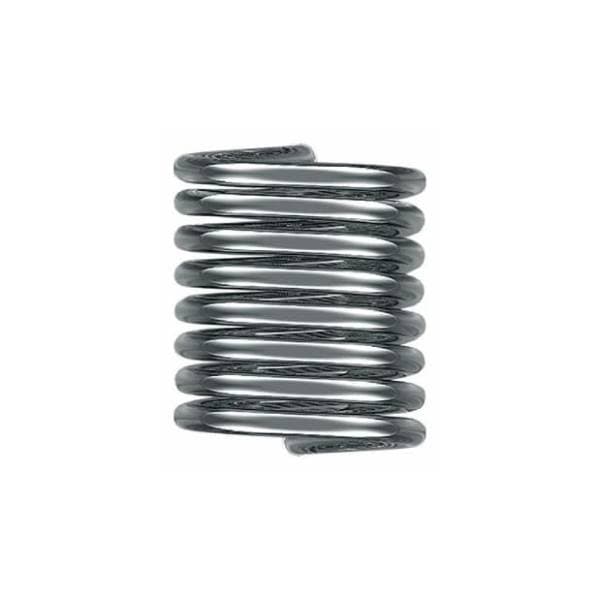 METALAC bojler Taurus MAX 300 2i 1