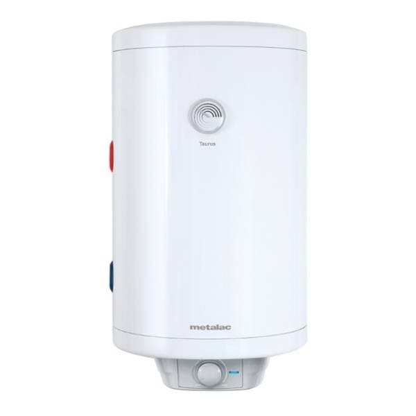 METALAC bojler Taurus MB KL 50 E2i 0
