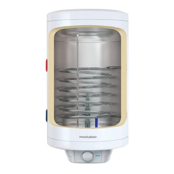 METALAC bojler Taurus MB KL 50 E2i 1