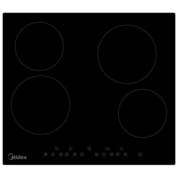 MIDEA ugradna ploča MVC 605 0