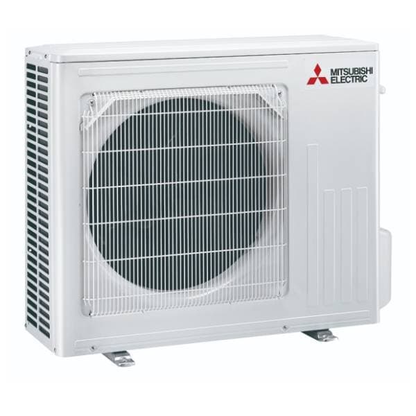 MITSUBISHI inverter klima MSZ-HR71VF/MUZ-HR71VF 1