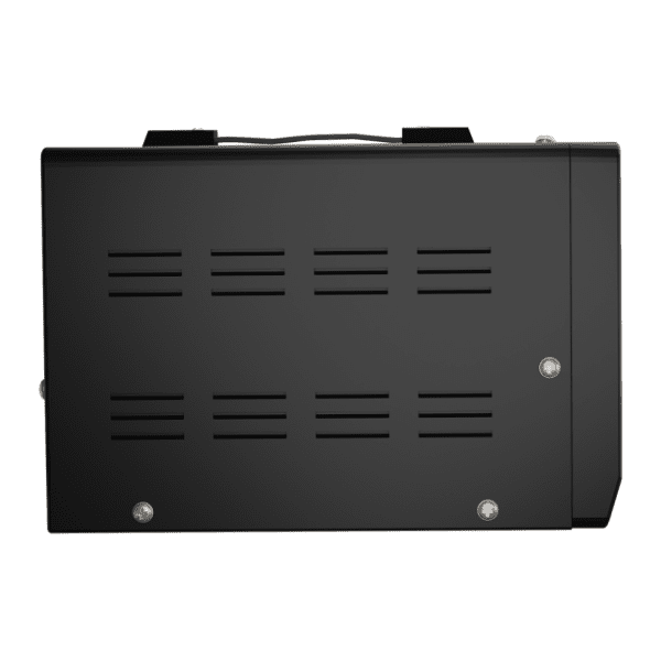 nJoy Alvis 2000VA (AVRL-20002AL-CS01B) UPS uređaj 4