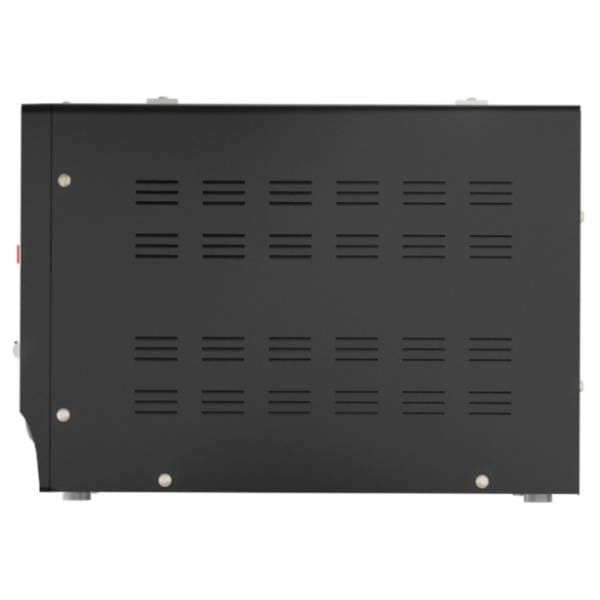 nJoy Alvis 3000VA (AVRL-3005TAL-CS01B) 2