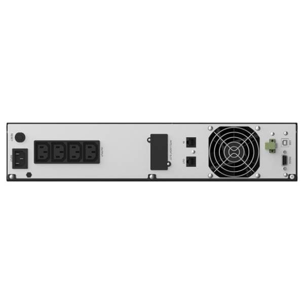 nJoy Argus 1200 720W UPS uređaj 3