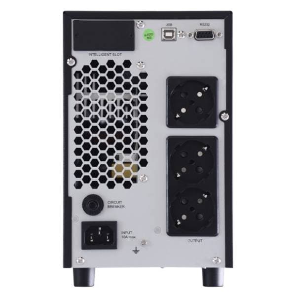 nJoy Aten PRO 2000VA 1800W (PWUP-OL200AP-AZ01B) UPS uređaj 5