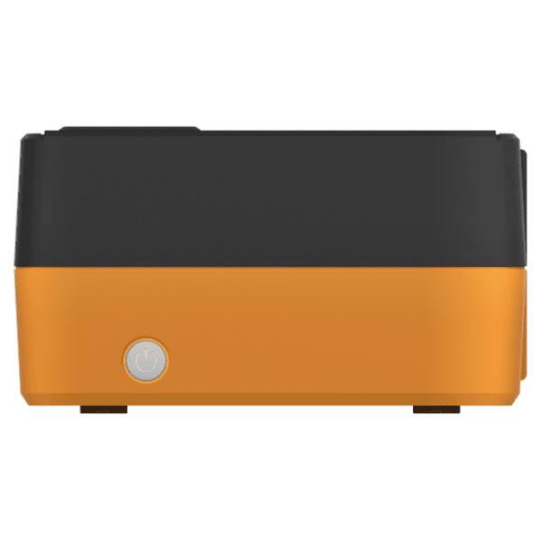 nJoy Soter 600 360W (PWUP-LI060SR-AZ01B) UPS uređaj 1
