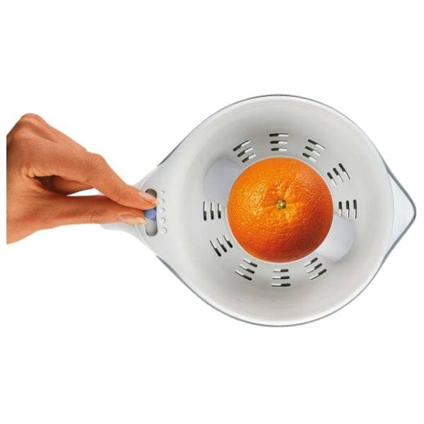 PHILIPS cediljka HR2744/40 2