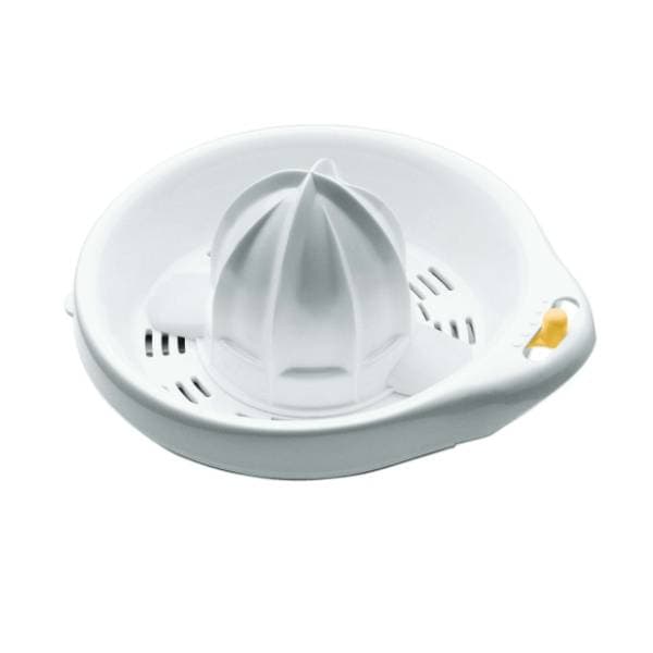 PHILIPS cediljka HR2744/40 1