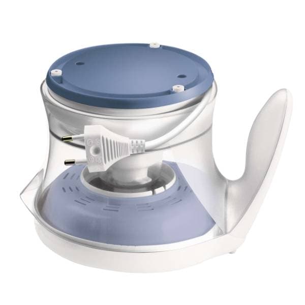 PHILIPS cediljka HR2744/40 3