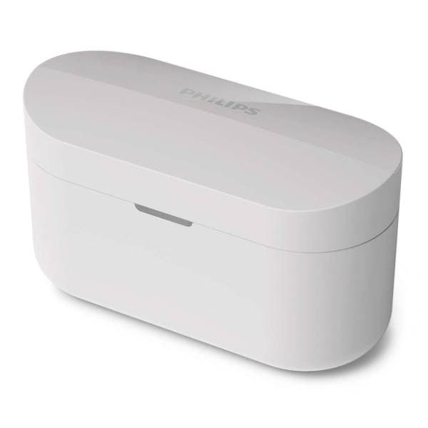 PHILIPS slušalice TAT3508WT/00 bele 3