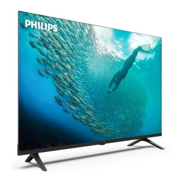 PHILIPS televizor 43PUS7009/12 1