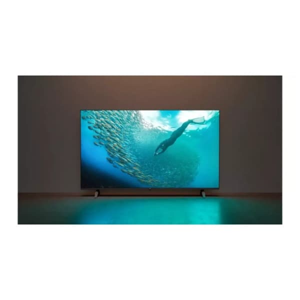 PHILIPS televizor 43PUS7009/12 2