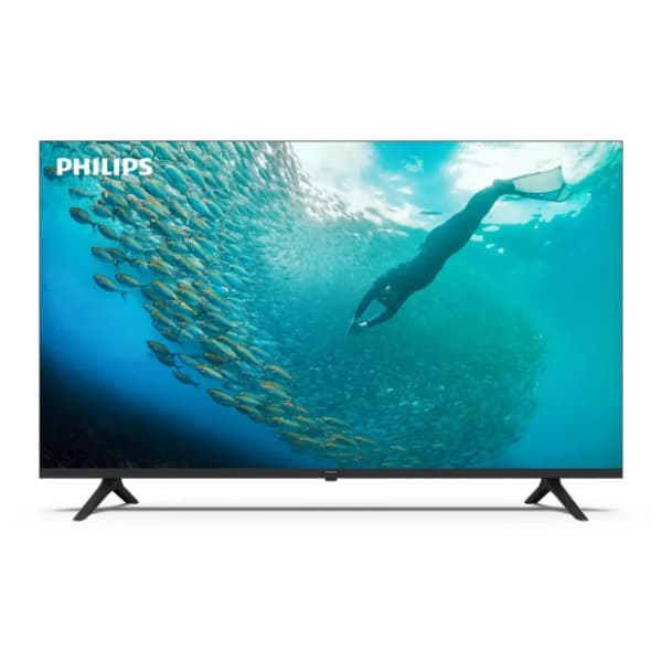 PHILIPS televizor 43PUS7009/12 0