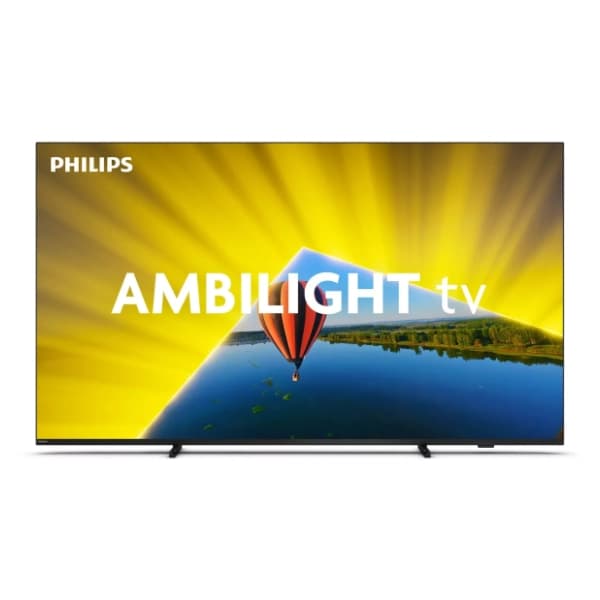 PHILIPS televizor 55PUS8079/12 0