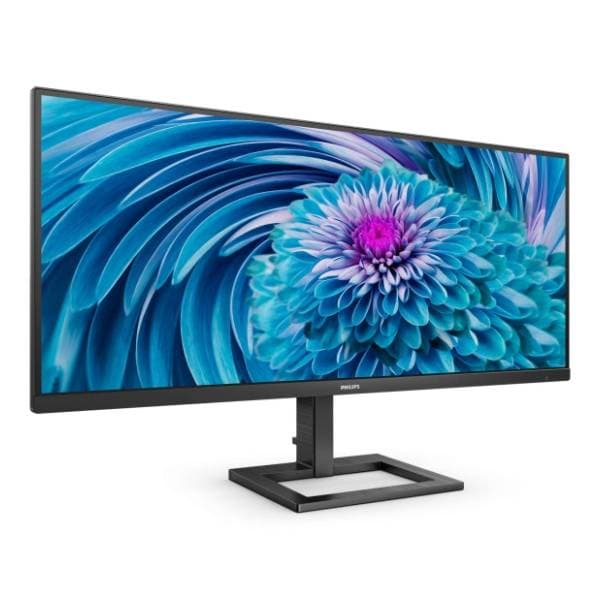 PHILIPS UltraWide monitor 346E2LAE/00 1