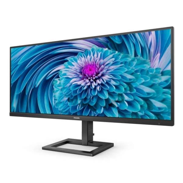 PHILIPS UltraWide monitor 346E2LAE/00 2