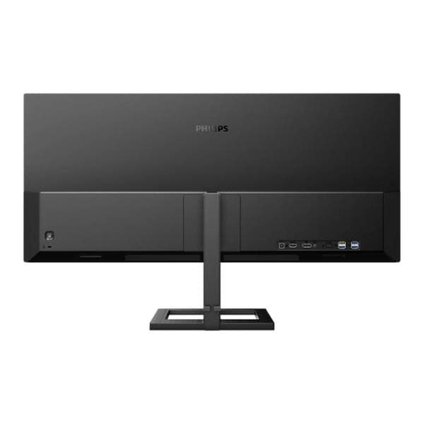 PHILIPS UltraWide monitor 346E2LAE/00 3