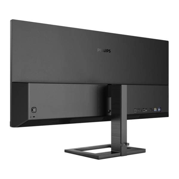 PHILIPS UltraWide monitor 346E2LAE/00 4