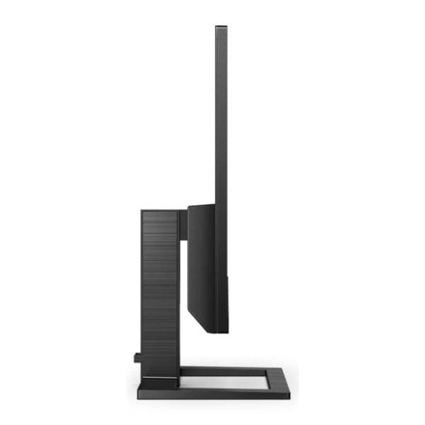 PHILIPS UltraWide monitor 346E2LAE/00 5