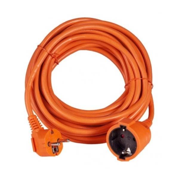 PROSTO produžni kabl 5m 1.5mm2 NV2-5/OR-P 0