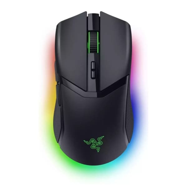 RAZER bežični miš Cobra Pro Ambidextrous 0