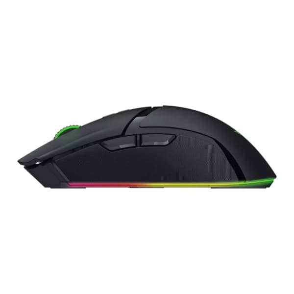 RAZER bežični miš Cobra Pro Ambidextrous 4