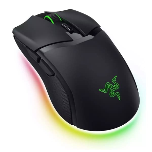 RAZER bežični miš Cobra Pro Ambidextrous 1
