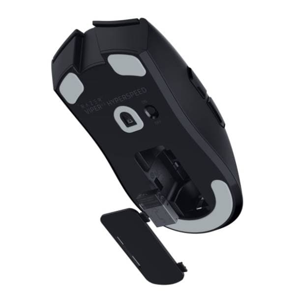 RAZER bežični miš Viper V3 HyperSpeed Esports 5