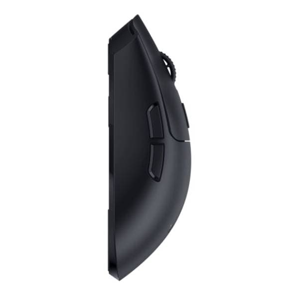 RAZER bežični miš Viper V3 HyperSpeed Esports 4