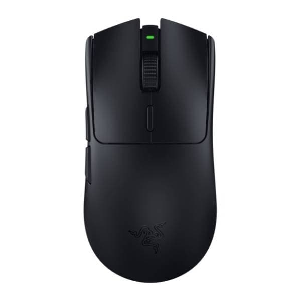 RAZER bežični miš Viper V3 HyperSpeed Esports 0