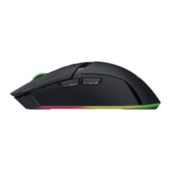 RAZER bežični miš Cobra Pro Ambidextrous 5