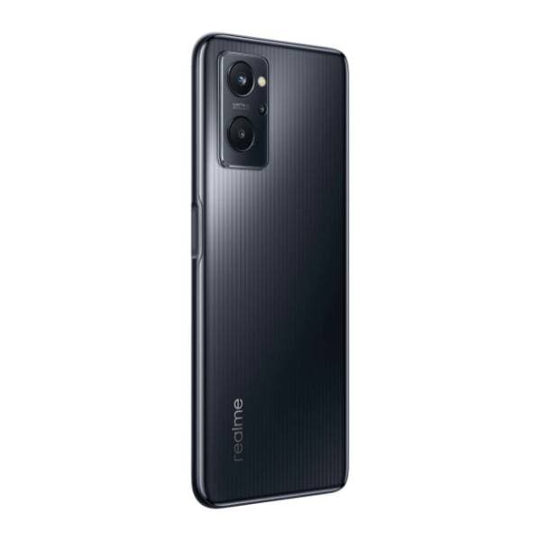 REALME 9i 4/128GB Prism Black 3