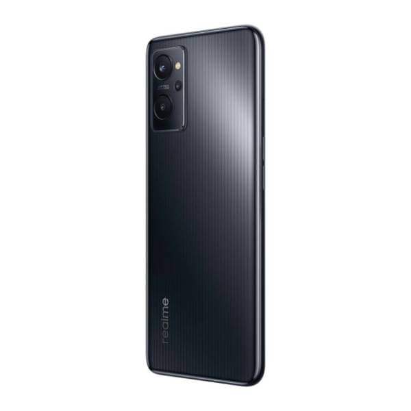 REALME 9i 4/128GB Prism Black 4